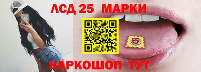 ешки Славгород